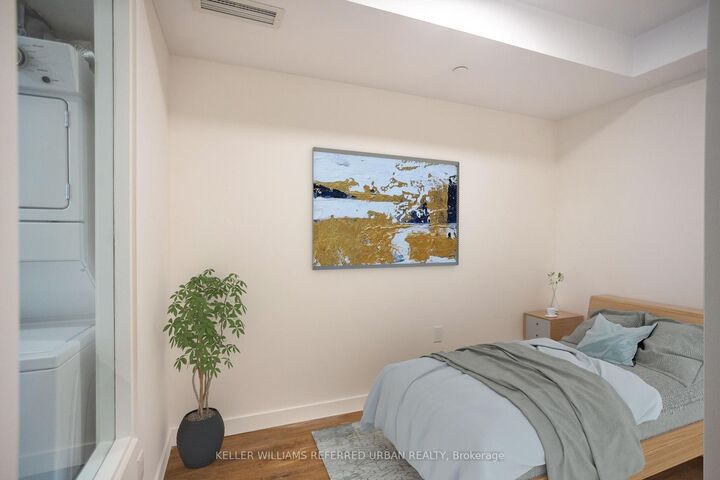 Property Photo: 325 University Avenue W 203 ON K9A 2H9