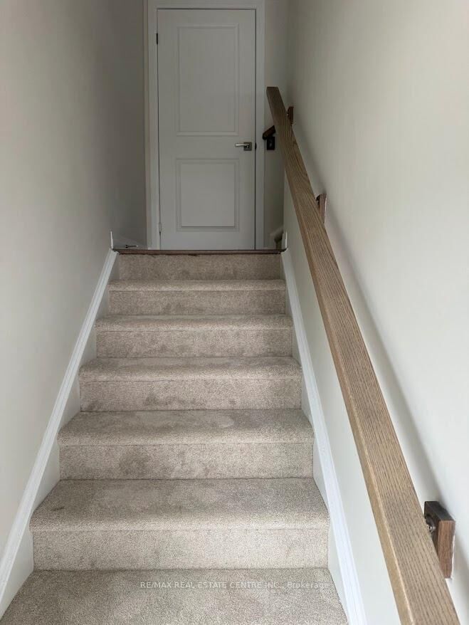 Property Photo:  660 Colborne Street W 145  ON N3T 0Y7 