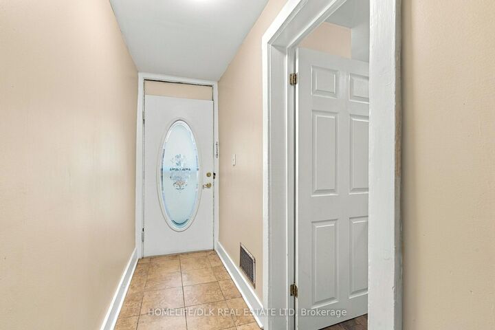 Property Photo:  94 Perth Street  ON K6V 5C9 