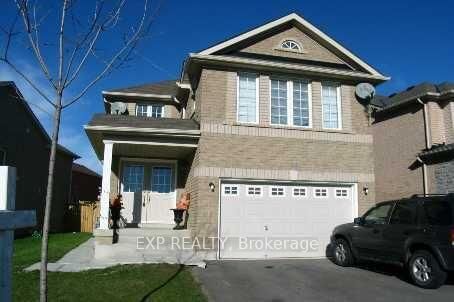 Property Photo:  99 Rollingwood Drive  ON L6Y 5P9 