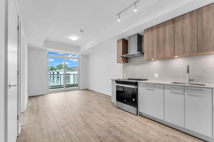Property Photo: 500 Plains Road 303 ON L7T 0C8