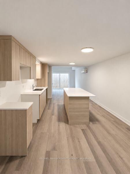 Property Photo:  78 Dorothy Street 2  ON L3B 3V9 