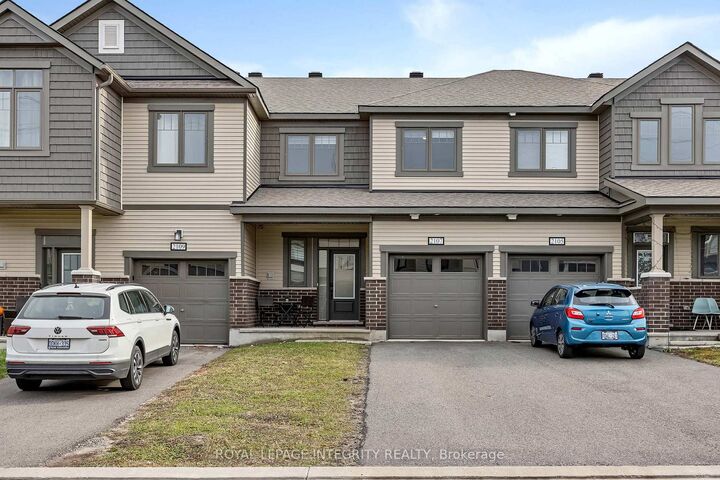 Property Photo:  2107 Winsome Terrace  ON K4A 5N1 