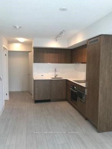 Property Photo: 60 Shuter Street 2301 ON M5B 1A8
