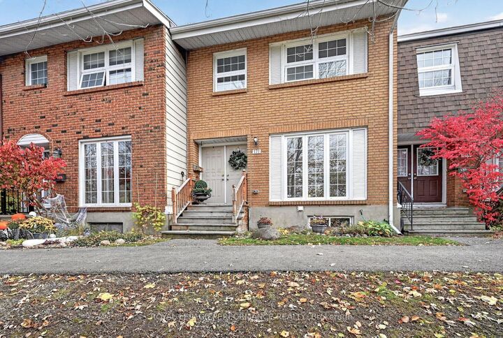 Property Photo:  3290 Southgate Road 171  ON K1V 8X2 