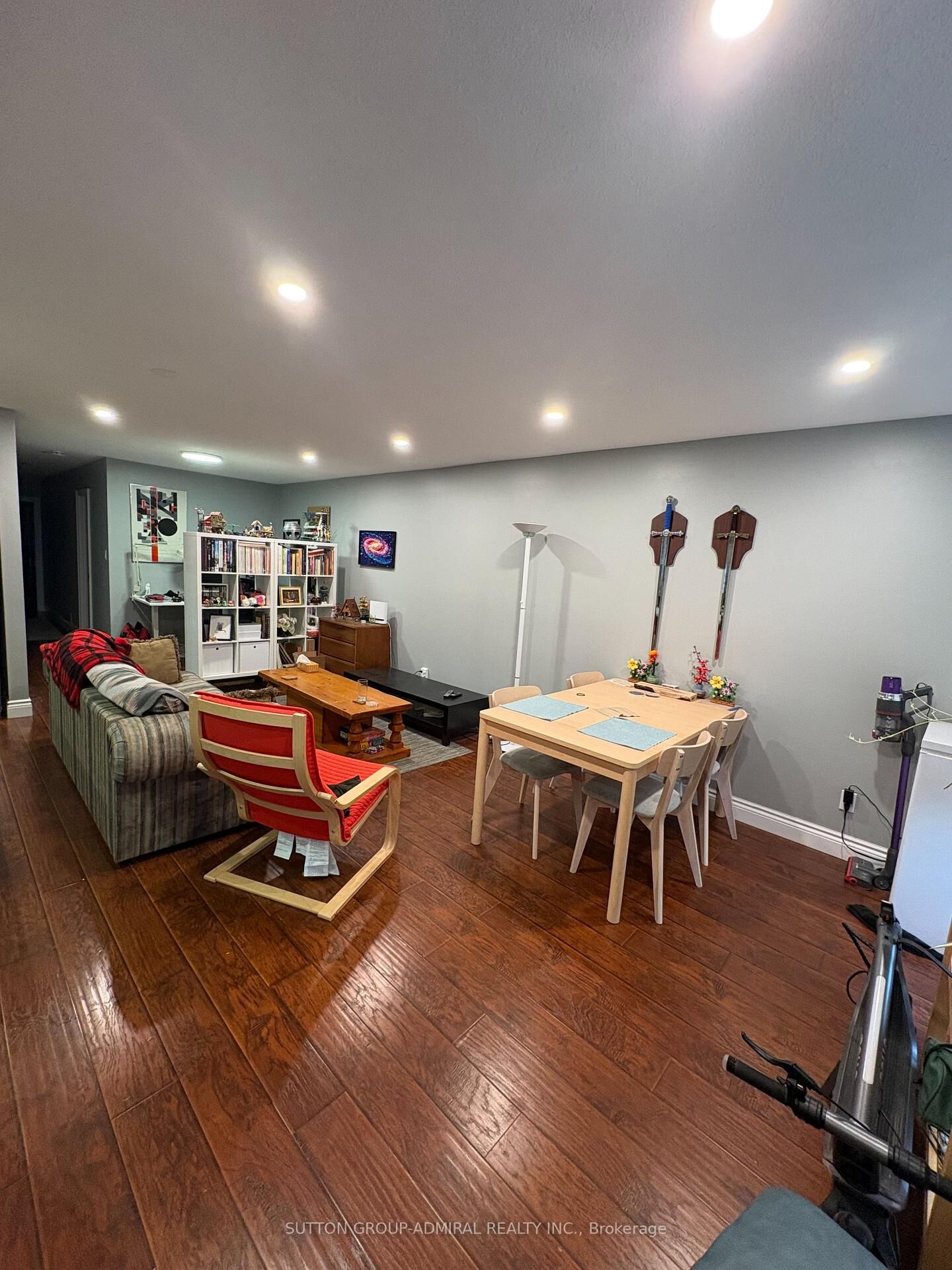Property Photo:  3070 Rymal Road  ON L4Y 3B3 