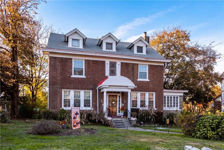 Property Photo:  150 S Euclid Ave  PA 15202 