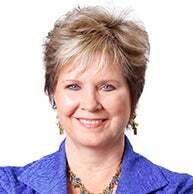 Sharon Wooten, Real Estate Salesperson in Mount Dora, ERA Grizzard Real Estate