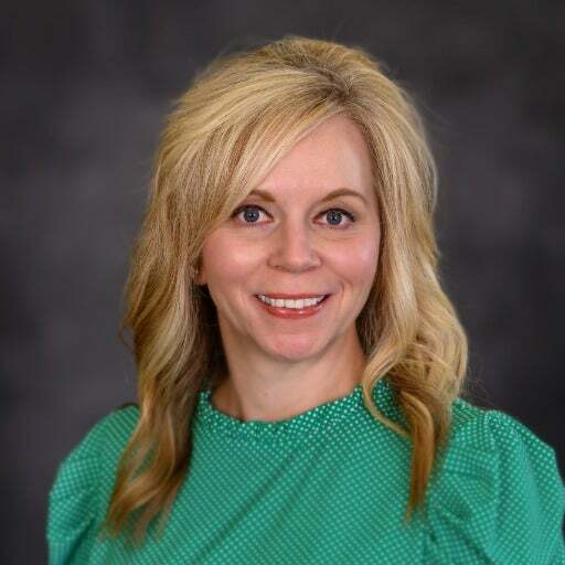 CJ Forward, Real Estate Salesperson in Mount Dora, ERA Grizzard Real Estate