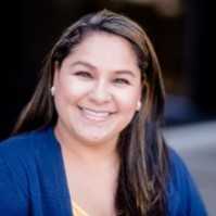 Imelda Hernandez