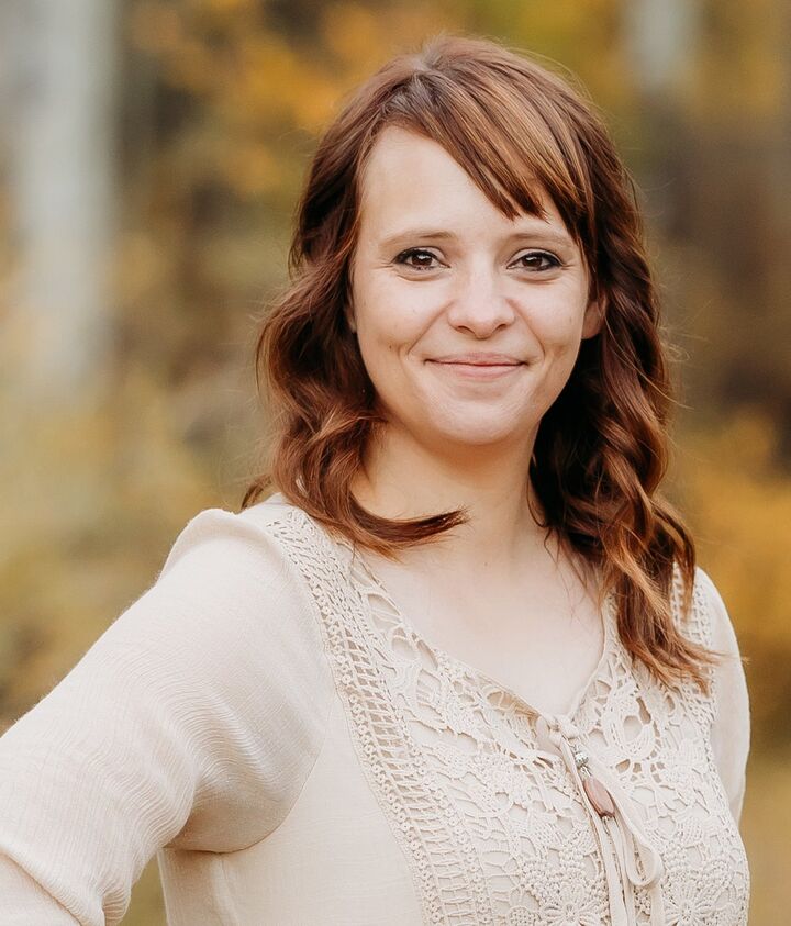Tiffany Martineau, Real Estate Salesperson in Sheridan, ERA Carroll Realty Co., Inc.