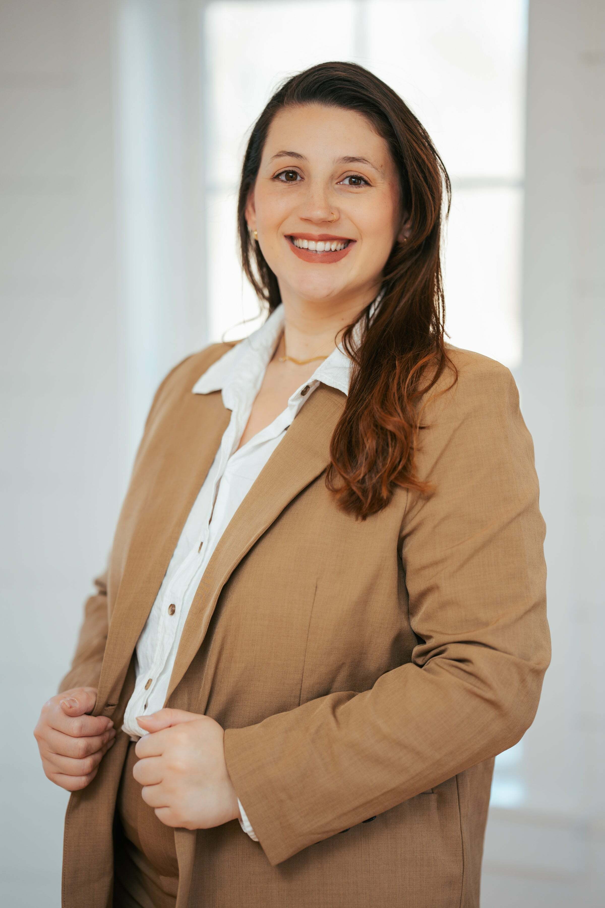 Ismenia Praxedes, Real Estate Salesperson in Framingham, Custom Home Realty
