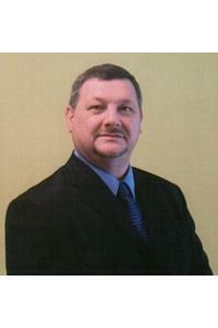Sergio Makiolke, Real Estate Salesperson in Harlingen, Johnston Company