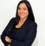 Catherine Bruno, Real Estate Salesperson in Middleton, North East
