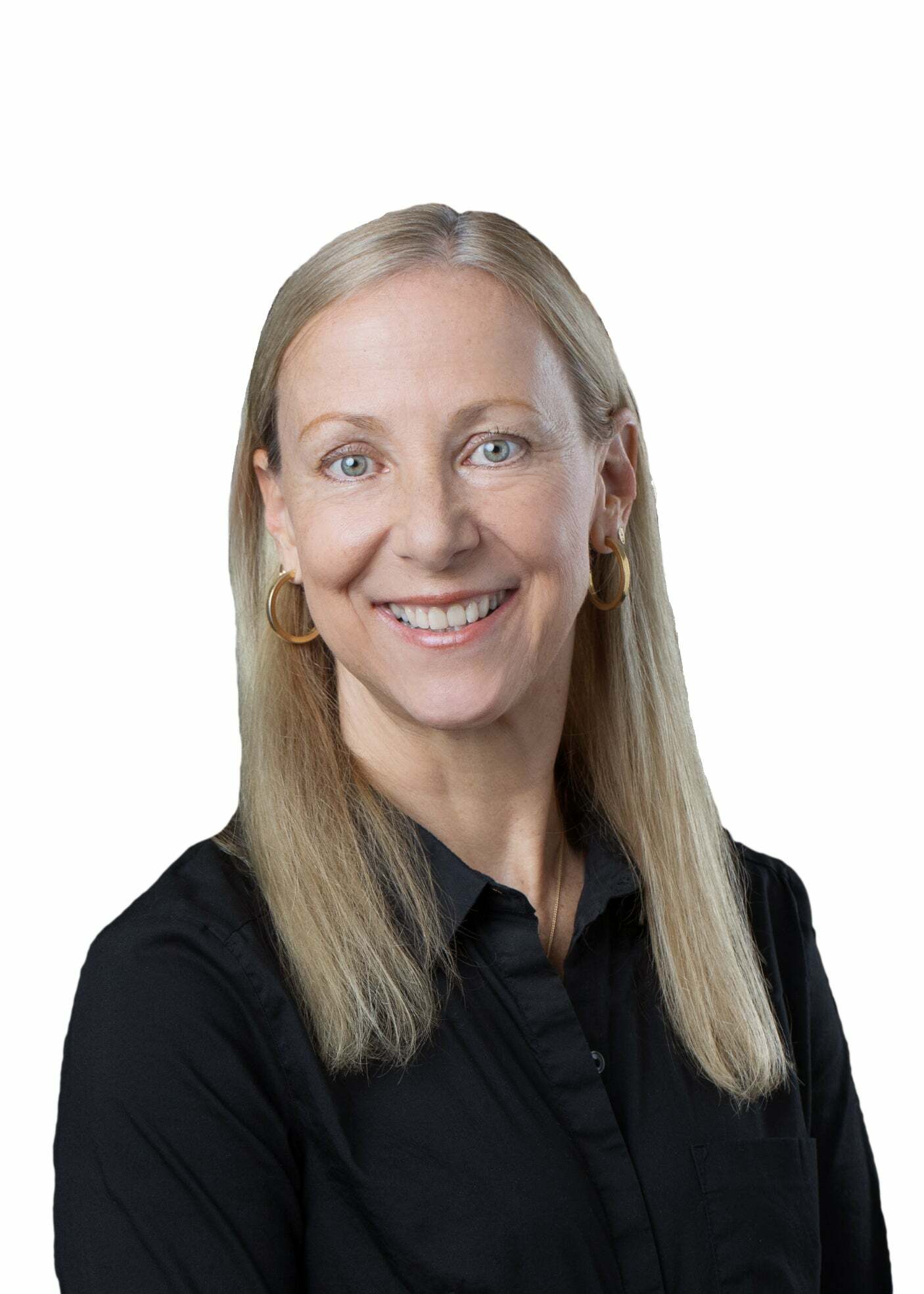 Nancy Stedman,  in Tallahassee, Hartung