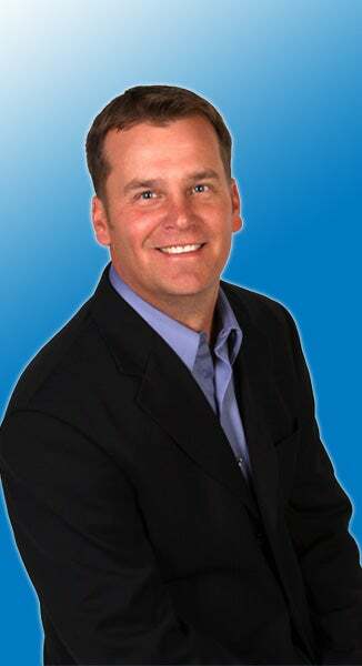 Chris McCarthy, Associate Real Estate Broker in Fargo, Element Realty