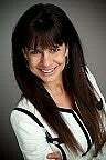 Janice 