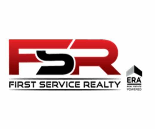 Maria Martinez, Real Estate Broker/Real Estate Salesperson in Miami, First Service Realty ERA Powered