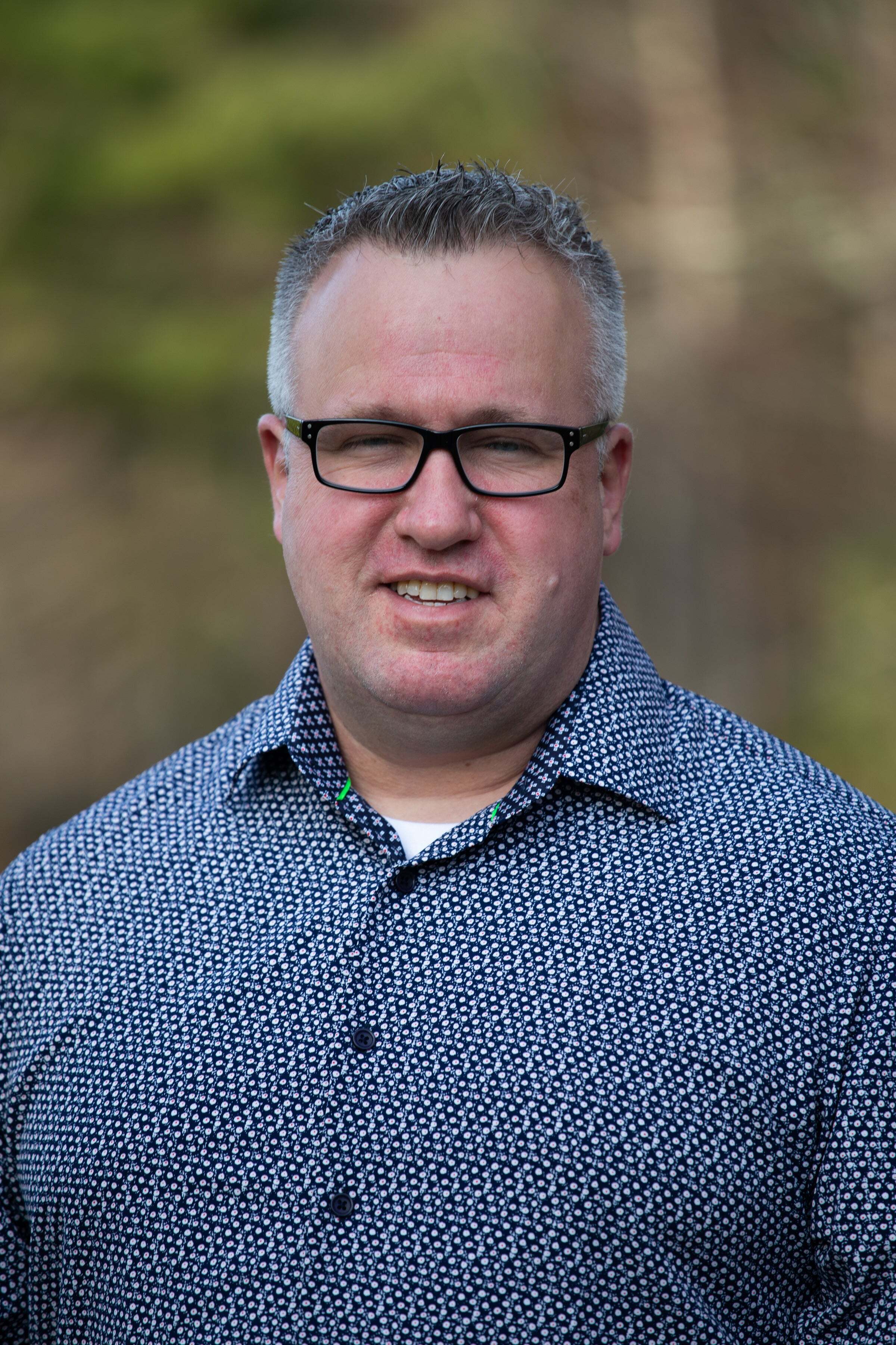 Joshua Gillis, Associate Real Estate Broker in North Billerica, ERA Key Realty Services