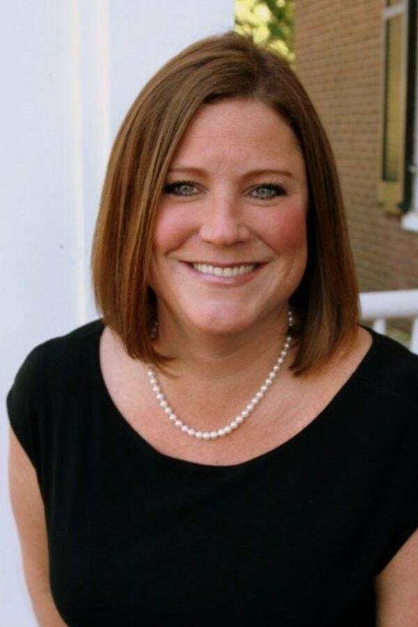 Kara Henry,  in Gallatin, Southern Realty