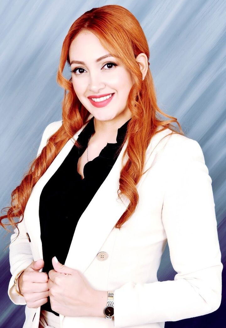 Viviana Cardona, Real Estate Salesperson in Gainesville, Elite