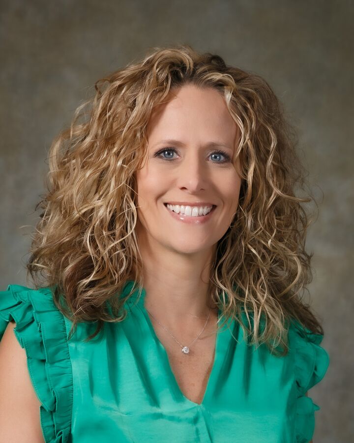 Carrie Fish,  in Gulfport, Alfonso Realty