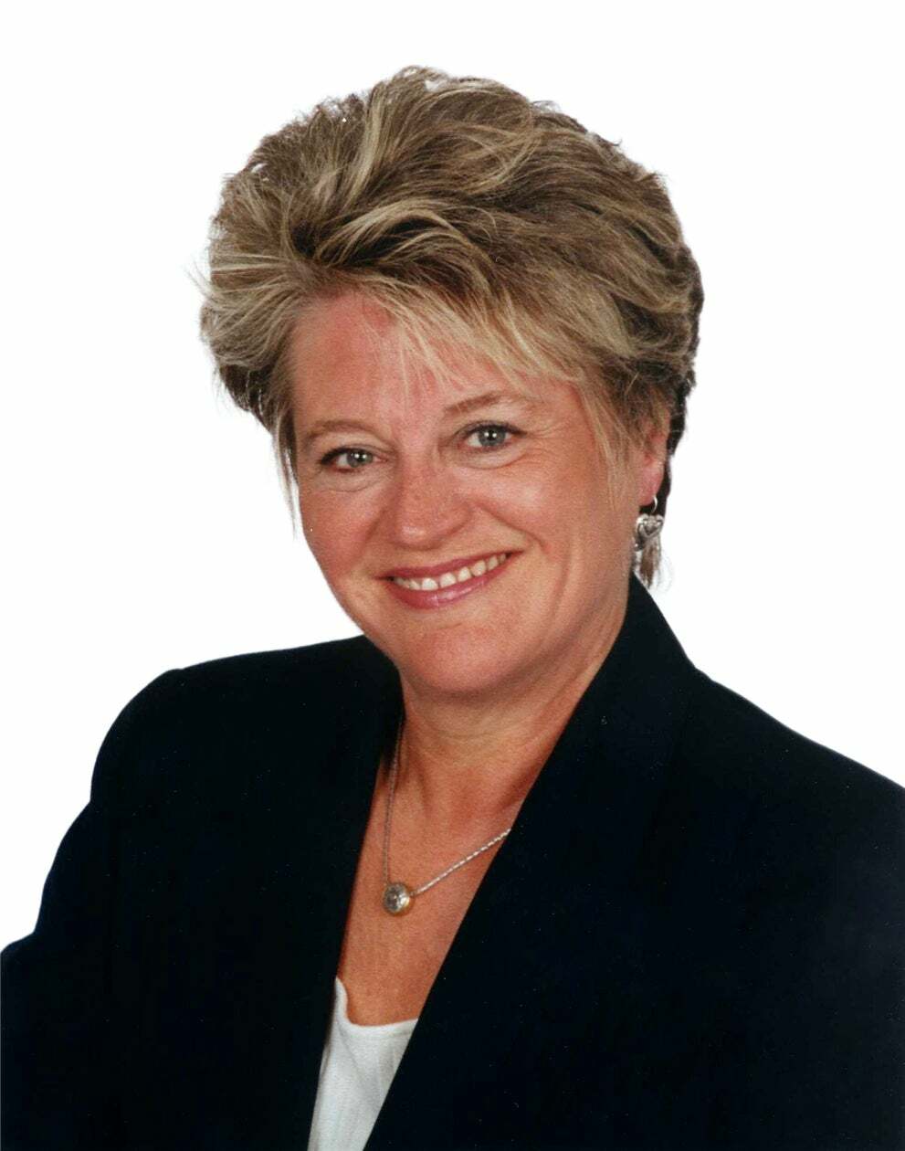 Candace Rothschild, Real Estate Salesperson in Newburgh, ERA First Advantage Realty, Inc.