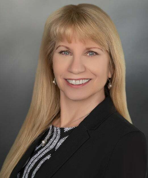 Denise Gentile, Real Estate Salesperson in Menifee, Associated Brokers Realty