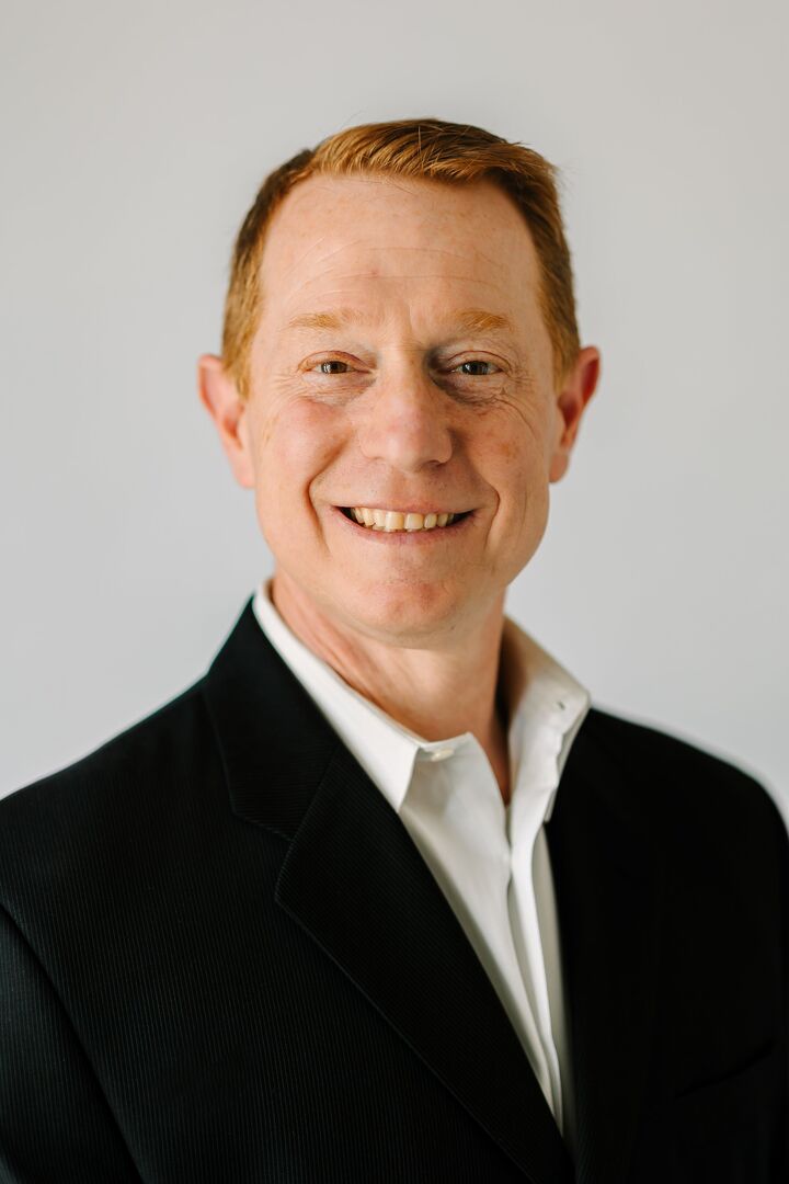 Craig Celli, Real Estate Broker in Stoneham, North East