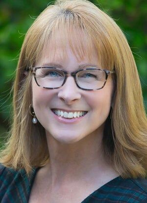 Jill Dennis, Real Estate Salesperson in Canton, ERA Sunrise Realty