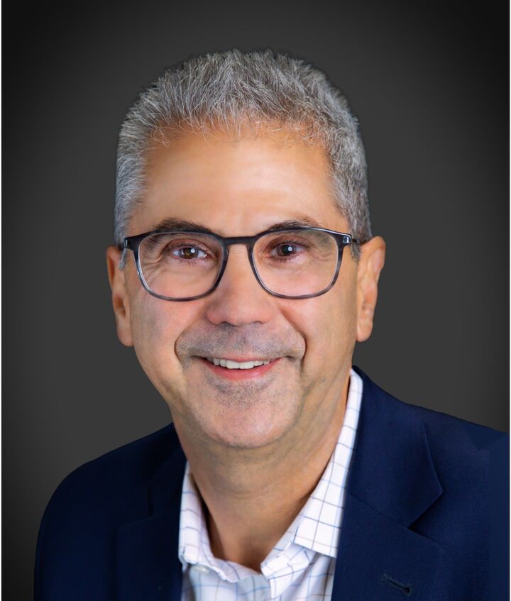 Andrew Zastko,  in North Brunswick, Solid Gold Realty