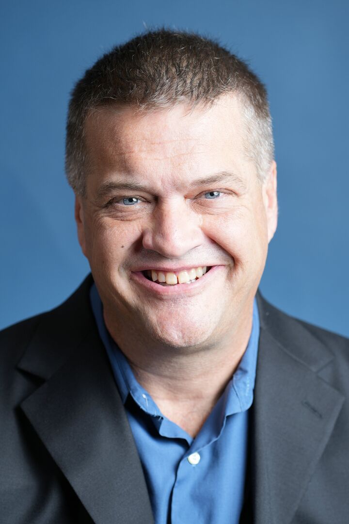 Brandon Strange, Real Estate Salesperson in Framingham, ERA Key Realty Services