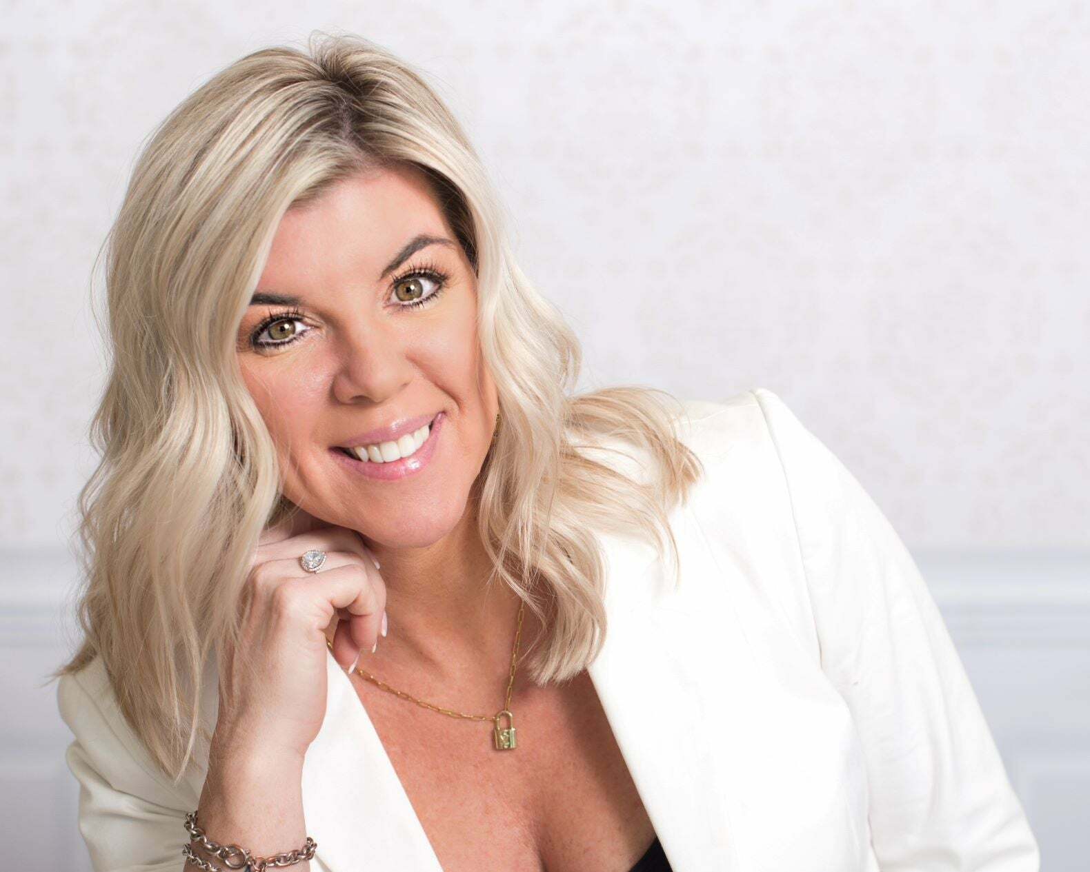 Heather Buchs, Real Estate Salesperson in Cumming, Results