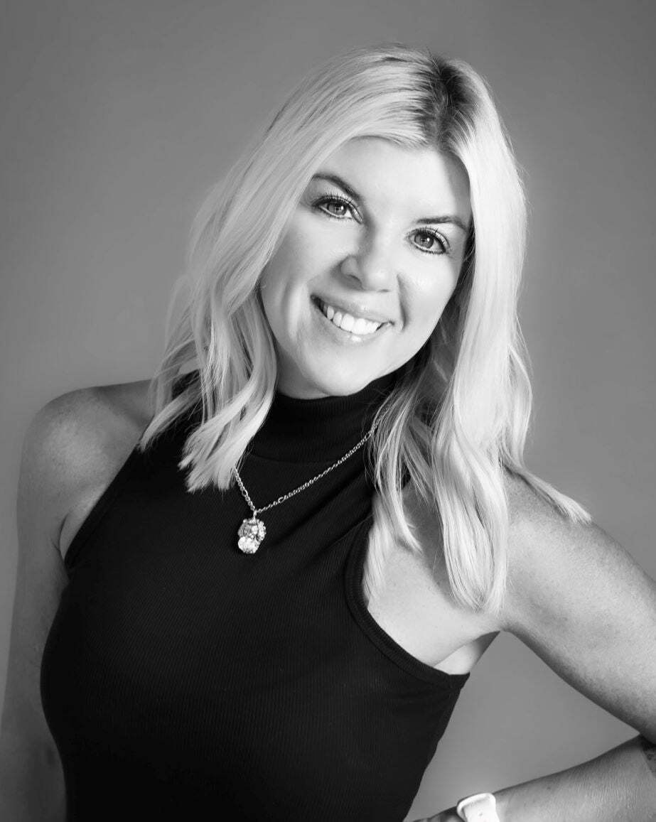 Heather Buchs, Real Estate Salesperson in Cumming, Results