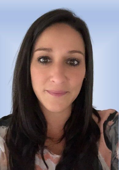 Danielle Muska, Real Estate Salesperson in Forked River, Riviera Realty, Inc.