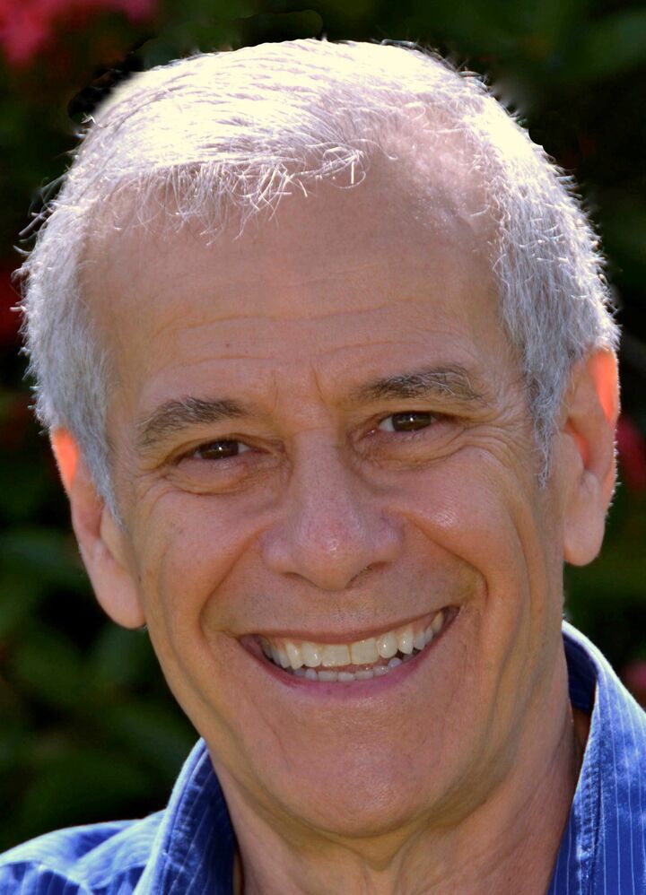 Eric Greenberg, Real Estate Salesperson in Boynton Beach, Tenace Realty