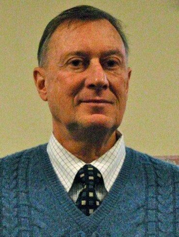 Robert Cornelius, Real Estate Salesperson in Allentown, Keim Realtors