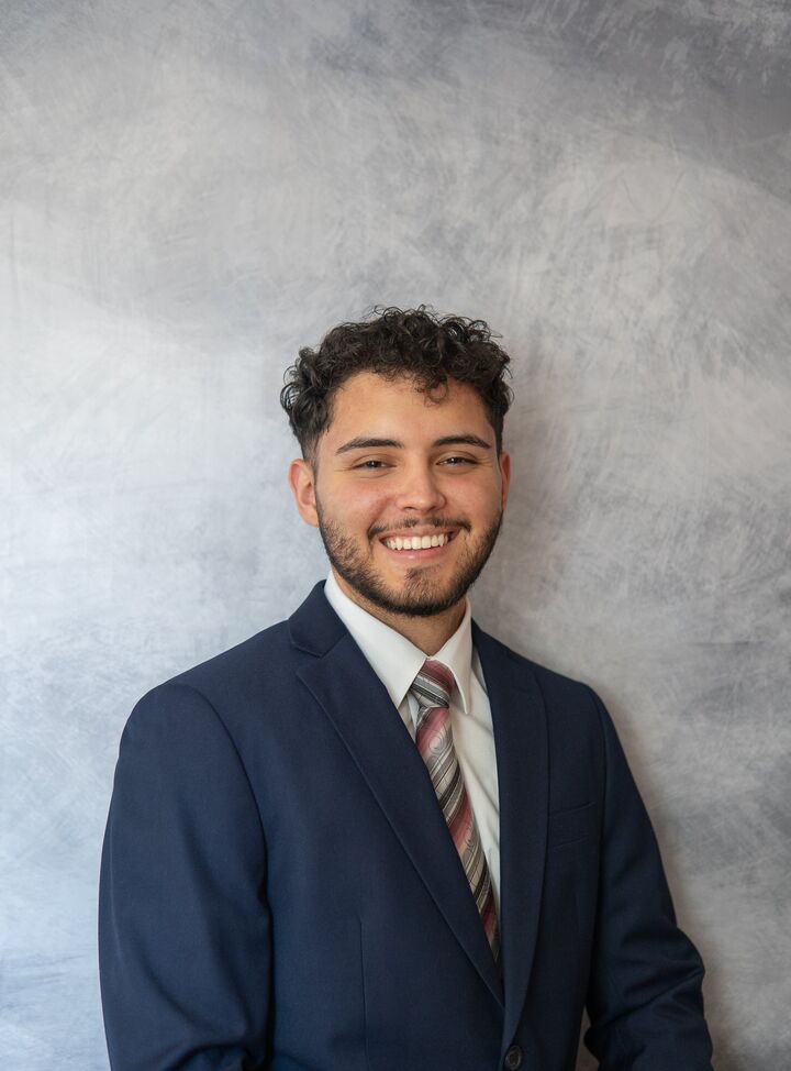 Nahum Cruz, Real Estate Salesperson in Worcester, ERA Key Realty Services