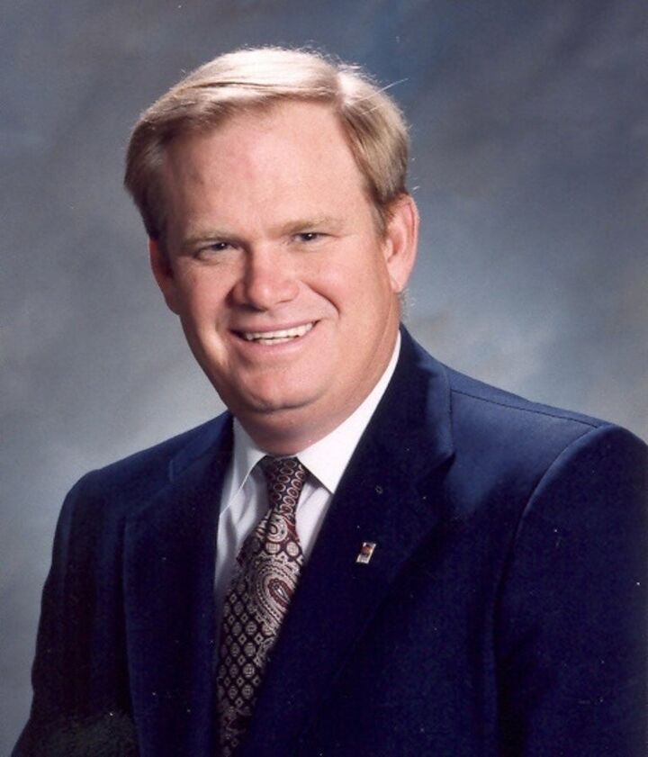 Marty Miller, Associate Real Estate Broker in Gettysburg, Mountain Realty ERA Powered