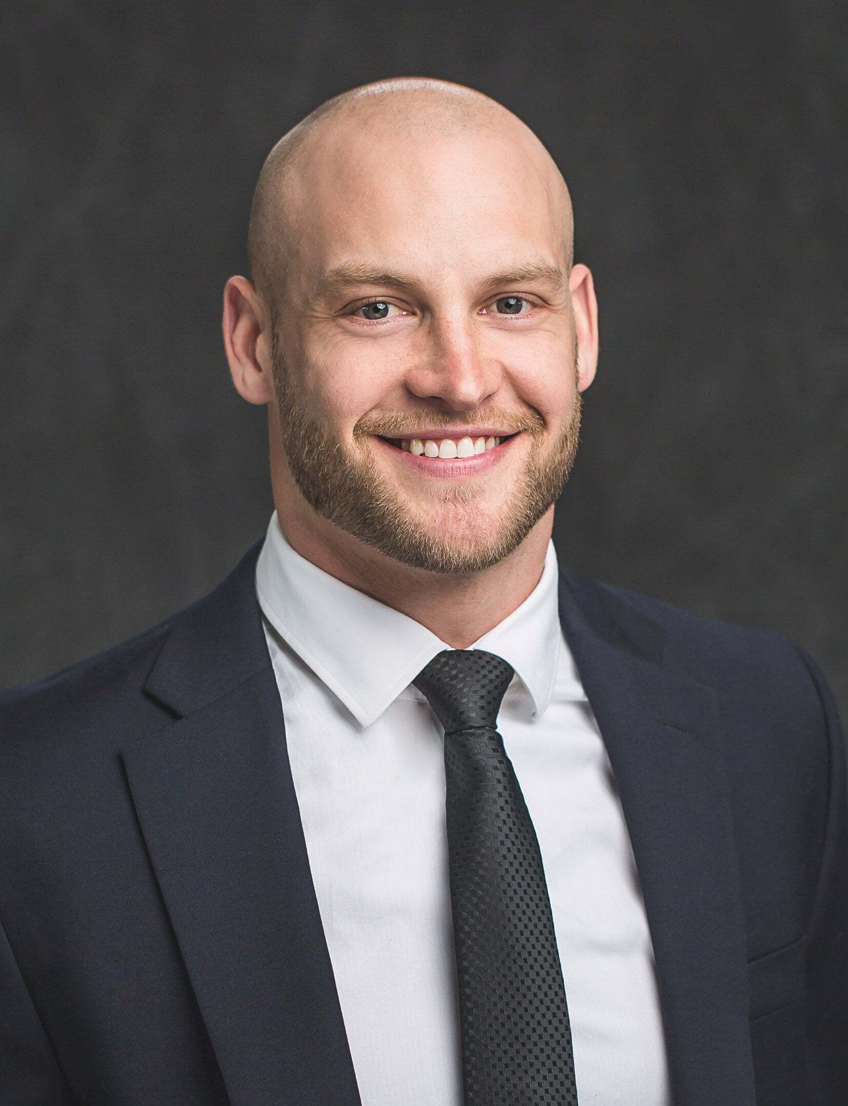 Chase Reynolds, Real Estate Salesperson in Missoula, ERA Lambros Real Estate