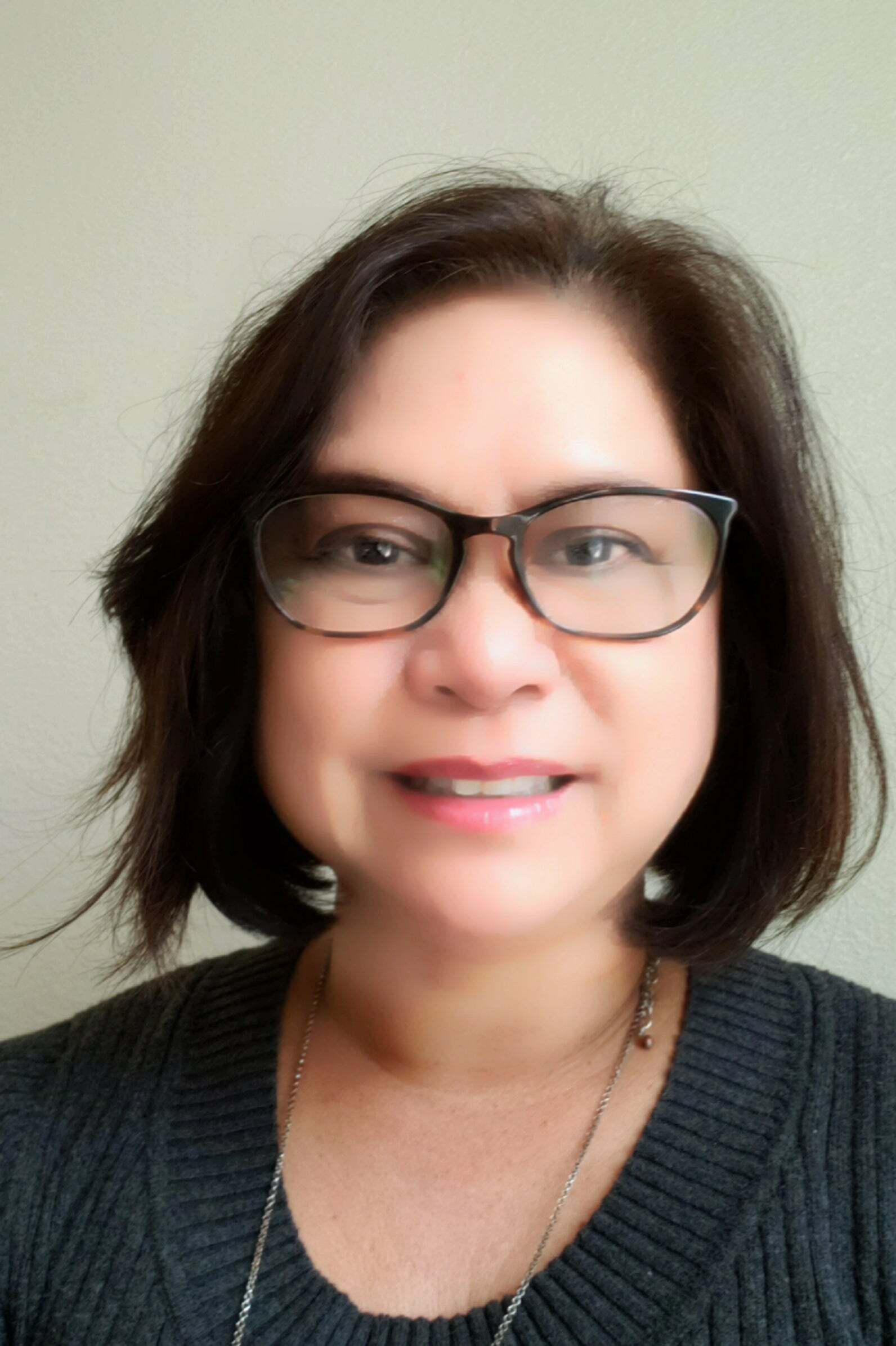 Elisa Lumbre, Real Estate Salesperson in San Jose, Icon Properties