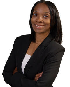 Renelde Adarkwah,  in Allentown, Keim Realtors