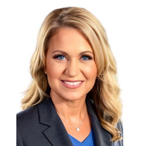 Trish Hamann,  in Diberville, Expect Realty