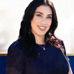 Veronica Ceja