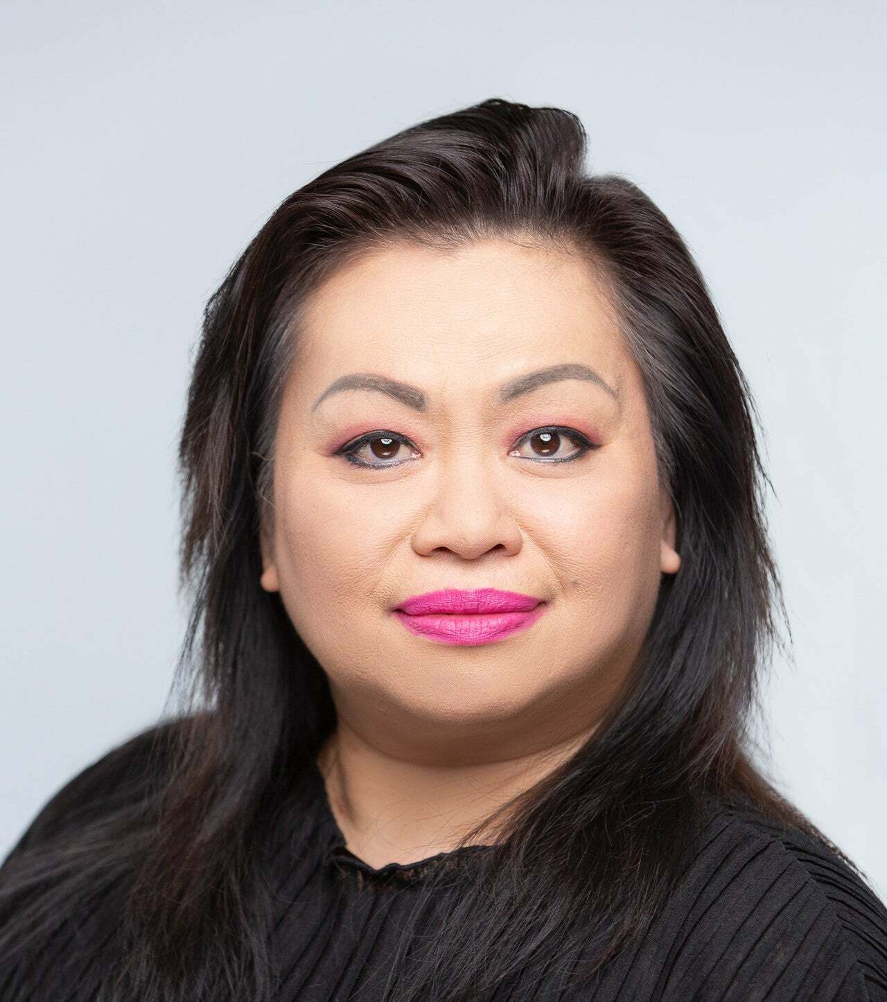 Khristi Nguyen, Real Estate Salesperson in San Jose, Icon Properties