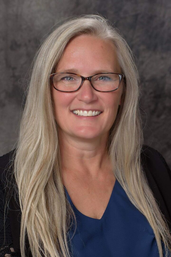 Mindy Hughes, Real Estate Salesperson in Cedar City, 1st Choice Realty