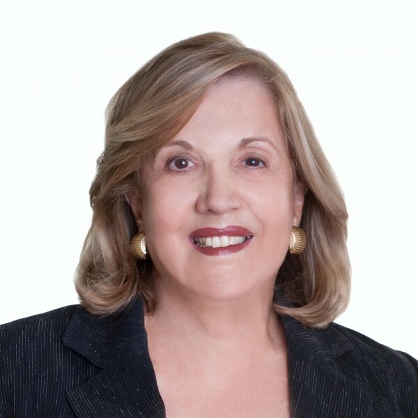 Cecilia T. Caroni, PA,  in Miami, Cervera Real Estate