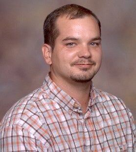 Matt Bridges, Real Estate Salesperson in Rogers, Harris McHaney & Faucette