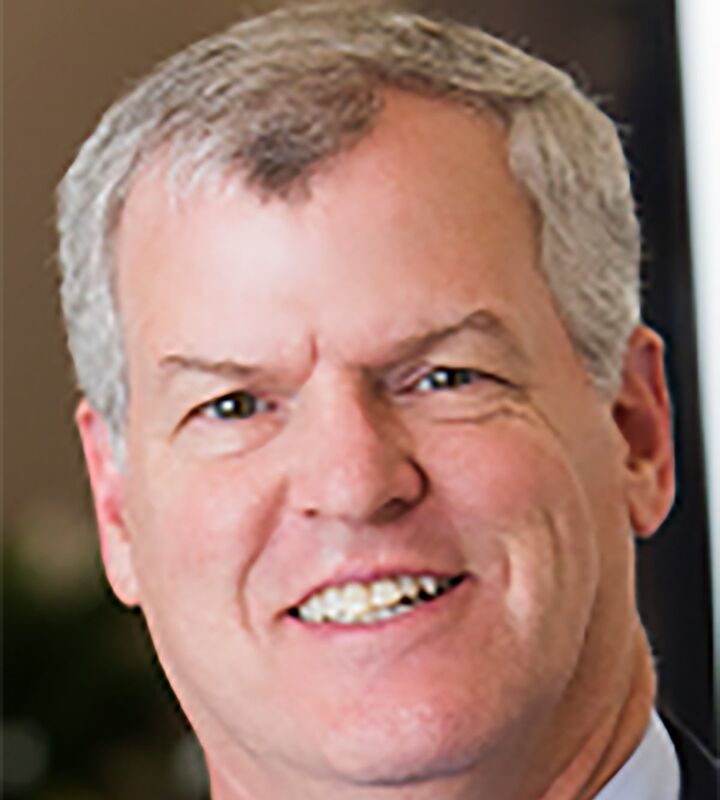 Richard Henley, Real Estate Broker/Real Estate Salesperson in Shalimar, ERA American Real Estate