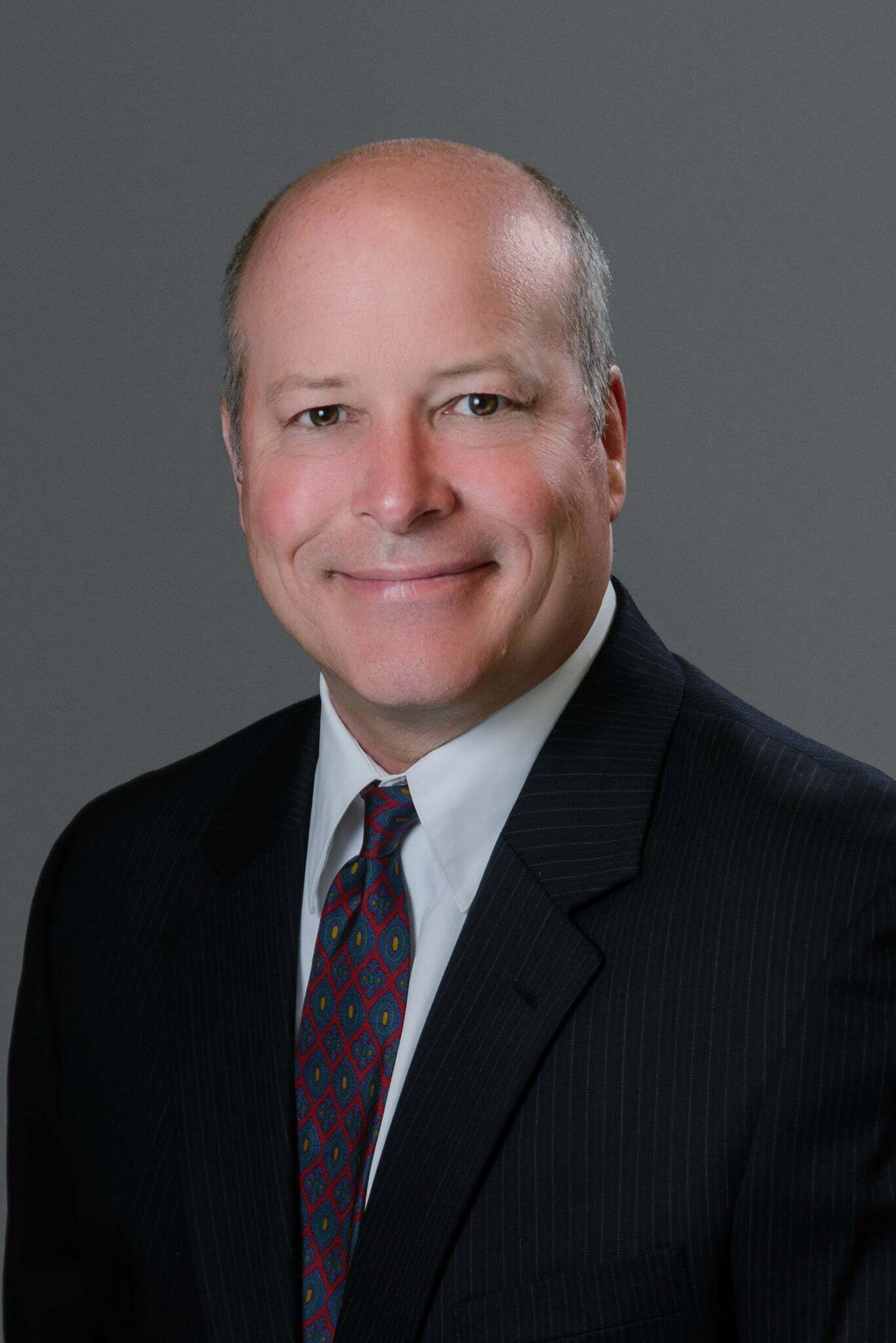 Terry Rankin, Associate Real Estate Broker in Indianapolis, Scheetz